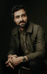 Гэбриел Корреа