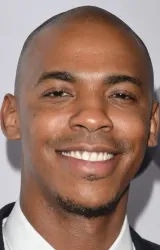 Мехкад Брукс