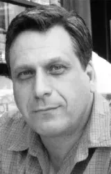 Джеймс Маршалл