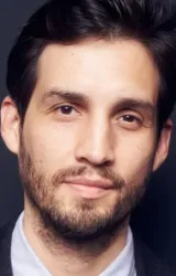 Дэниэл Гарсиа