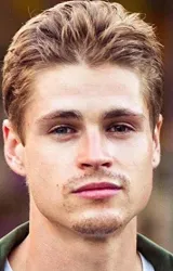 Флетчер Донован