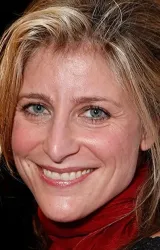 Тесса Блейк