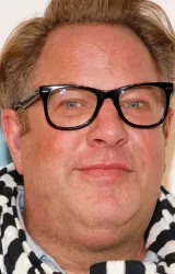 Брайан Дэннели