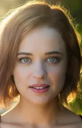 Рашель Банно