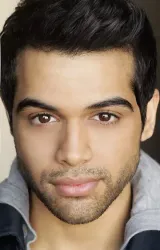 Ананд Десаи-Барочиа