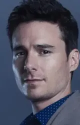 Дэниэл Бонжур