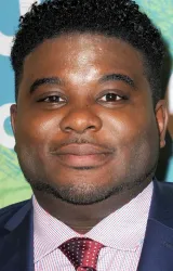 Джонатан Лэнгдон