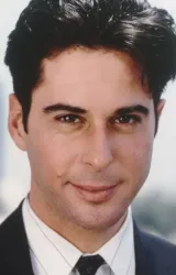 Джонатан Силверман