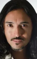 Рауль Эсперикуэта