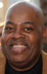 Реджинальд ВелДжонсон