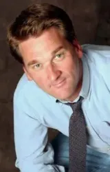 Пит Гарднер